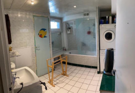 
                                                                                        Colocation
                                                                                         Chambre agréable