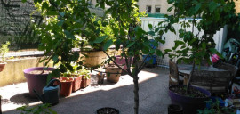 
                                                                                        Location
                                                                                         Chambre All inclusif, proche Métro B Debourg