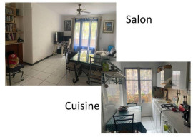 
                                                                                        Location
                                                                                         Chambre au calme