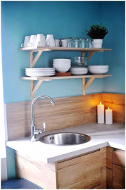 
                                                                                        Colocation
                                                                                         Chambre avec douche privée dans coloc Marbrerie