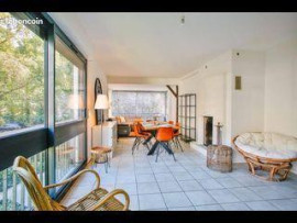 
                                                                                        Colocation
                                                                                         Chambre avec parking, piscine, tennis, minigolf