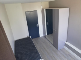
                                                                                        Location
                                                                                         Chambre avec sa salle de bain privative
