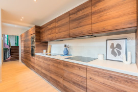 
                                                                                        Colocation
                                                                                         Chambre avec SDB privée - Coliving - Lille Centre