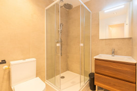 
                                                                                        Colocation
                                                                                         Chambre avec SDB privée - Coliving - Lille Centre