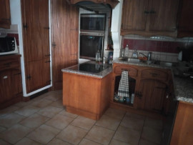 
                                                                                        Colocation
                                                                                         Chambre calme