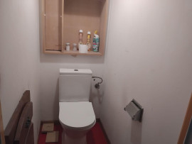 
                                                                                        Colocation
                                                                                         Chambre calme