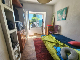 
                                                                                        Colocation
                                                                                         Chambre chez l habitant en campagne