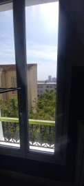 
                                                                                        Colocation
                                                                                         Chambre/Coliving International/La Defense/Jardin