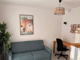 
                                                                                        Colocation
                                                                                         Chambre colocation