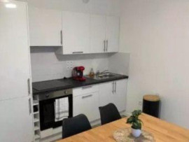 
                                                                                        Colocation
                                                                                         Chambre colocation