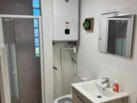 
                                                                                        Colocation
                                                                                         Chambre colocation