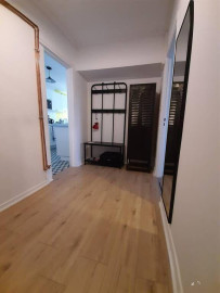 
                                                                                        Colocation
                                                                                         Chambre colocation 89 m² Toulouse (31000)