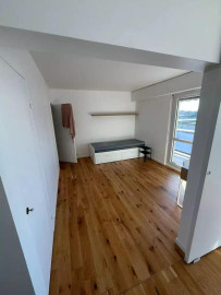 
                                                                                        Colocation
                                                                                         Chambre colocation appartement 82m²-Bordeaux