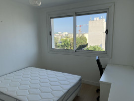 
                                                                                        Colocation
                                                                                         Chambre colocation – part-dieu