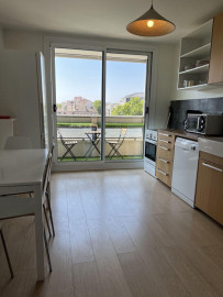 
                                                                                        Colocation
                                                                                         Chambre colocation – part-dieu