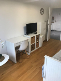 
                                                                                        Location
                                                                                         Chambre colocation villejuif