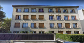 
                                                                                        Location
                                                                                         Chambre colocation villejuif