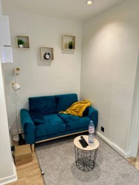 Location
Chambre cosy à louer – Colocation rénovée et tout confort (loyer tout inclus)