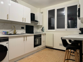 Location
Chambre cosy à louer – Colocation rénovée et tout confort (loyer tout inclus)