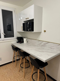 Location
Chambre cosy à louer – Colocation rénovée et tout confort (loyer tout inclus)