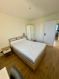 Location
Chambre cosy à louer – Colocation rénovée et tout confort (loyer tout inclus)