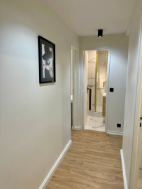 Location
Chambre cosy à louer – Colocation rénovée et tout confort (loyer tout inclus)