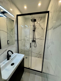 Location
Chambre cosy à louer – Colocation rénovée et tout confort (loyer tout inclus)