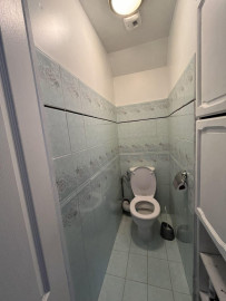 
                                                                                        Colocation
                                                                                         Chambre cosy en colocation