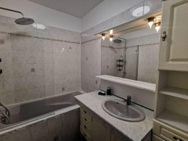 
                                                                                        Colocation
                                                                                         Chambre cosy, vue Seine proche aéroport Orly Paris
