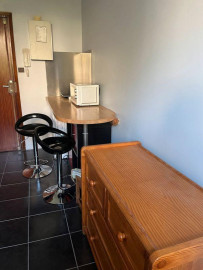 
                                                                                        Location
                                                                                         Chambre d’étudiant indépendante idéal étudiant