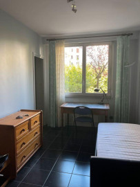 
                                                                                        Location
                                                                                         Chambre d’étudiant indépendante idéal étudiant