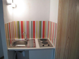 
                                                                                        Location
                                                                                         Chambre d’étudiant université Lille 3