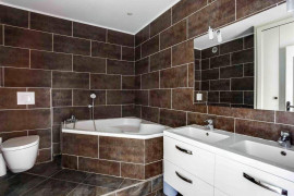 
                                                                                        Colocation
                                                                                         Chambre dans 4 pièces 100m2 en colocation