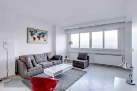 
                                                                                        Colocation
                                                                                         Chambre dans 4 pièces 100m2 en colocation