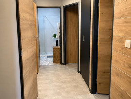 
                                                                                        Colocation
                                                                                         Chambre dans appartement 66m2 moderne