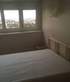 
                                                                                        Colocation
                                                                                         Chambre dans appartement à Vitry