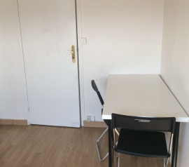 
                                                                                        Colocation
                                                                                         Chambre dans appartement à Vitry