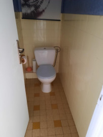 
                                                                                        Colocation
                                                                                         Chambre dans appartement en colocation à Nice