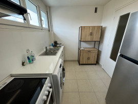 Location
Chambre dans appartement pour étudiants Appartement de 68m². (loyer tout inclus)