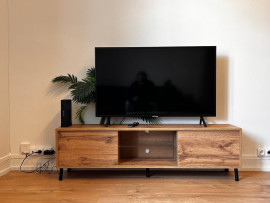 Location
Chambre dans appartement pour étudiants Appartement de 68m². (loyer tout inclus)