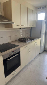 
                                                                                        Colocation
                                                                                         Chambre dans appartement T4 Villejean Beauregard