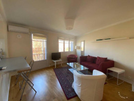 
                                                                                        Colocation
                                                                                         Chambre dans belle coloc 3P 63 m²