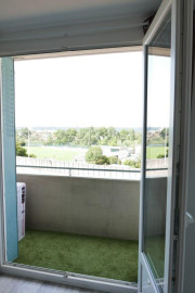 
                                                                                        Colocation
                                                                                         Chambre dans belle coloc 64m² tt compris