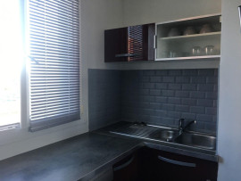 
                                                                                        Colocation
                                                                                         Chambre dans belle coloc 64m² tt compris