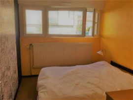 
                                                                                        Colocation
                                                                                         Chambre dans belle maison meublée