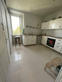 
                                                                                        Colocation
                                                                                         Chambre dans coloc 3P 58 m² à Nantes