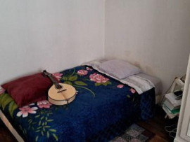 
                                                                                        Location
                                                                                         Chambre dans coloc 42m² à 100m du parc MONTSOURIS