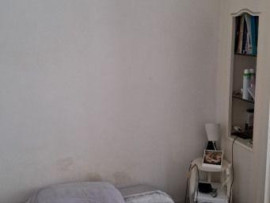 
                                                                                        Location
                                                                                         Chambre dans coloc 42m² à 100m du parc MONTSOURIS
