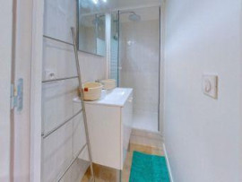 
                                                                                        Colocation
                                                                                         Chambre dans coloc 5 pièces 83m² idéal étudiant