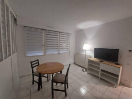 
                                                                                        Colocation
                                                                                         Chambre dans coloc 62m² calme et agréable